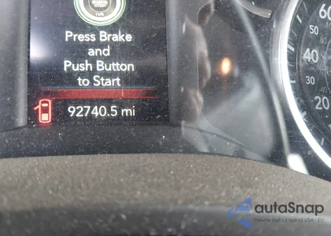 2021 Ram 2500 Tradesman 4X4 6'4 Box из США, поврежденный, VIN 3C6UR5CJ1MG696949